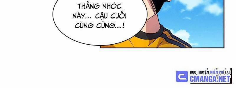 Góc Cao Khung Thành 43 trang 14