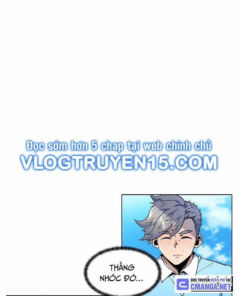 Góc Cao Khung Thành 43 trang 20