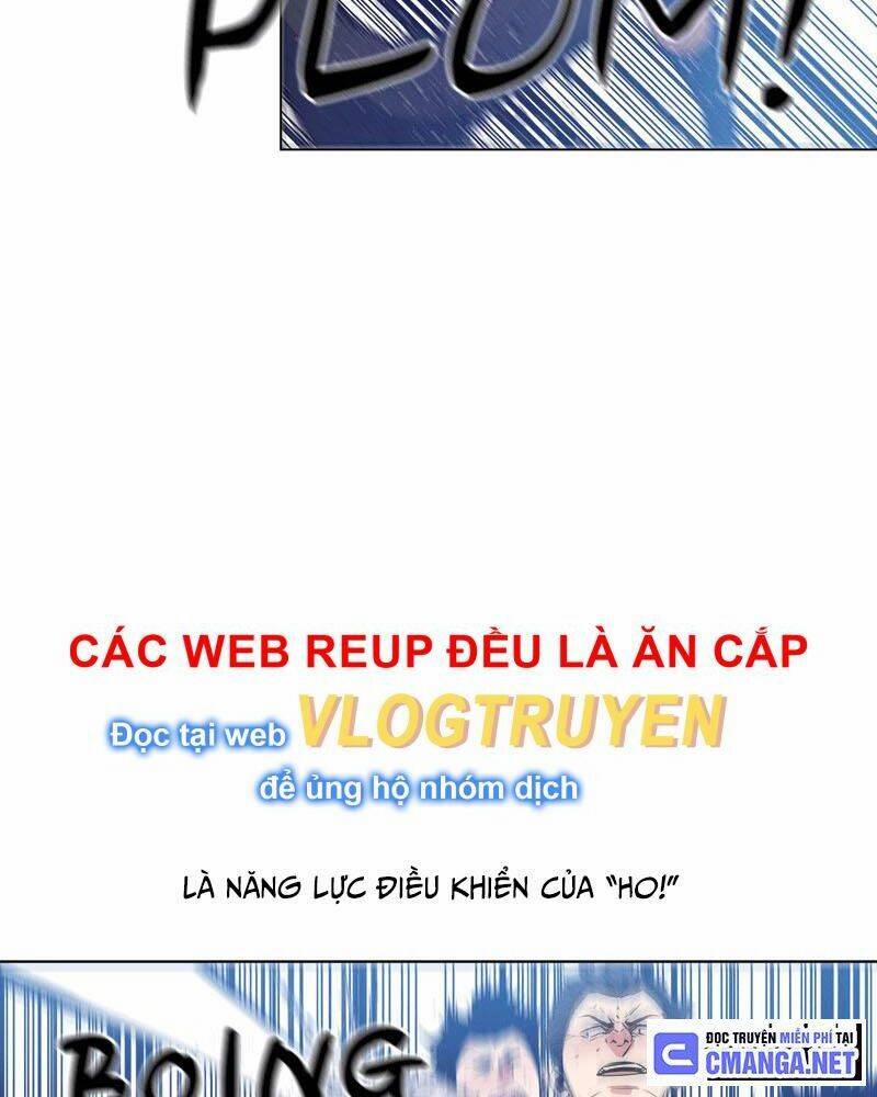 Góc Cao Khung Thành 43 trang 53