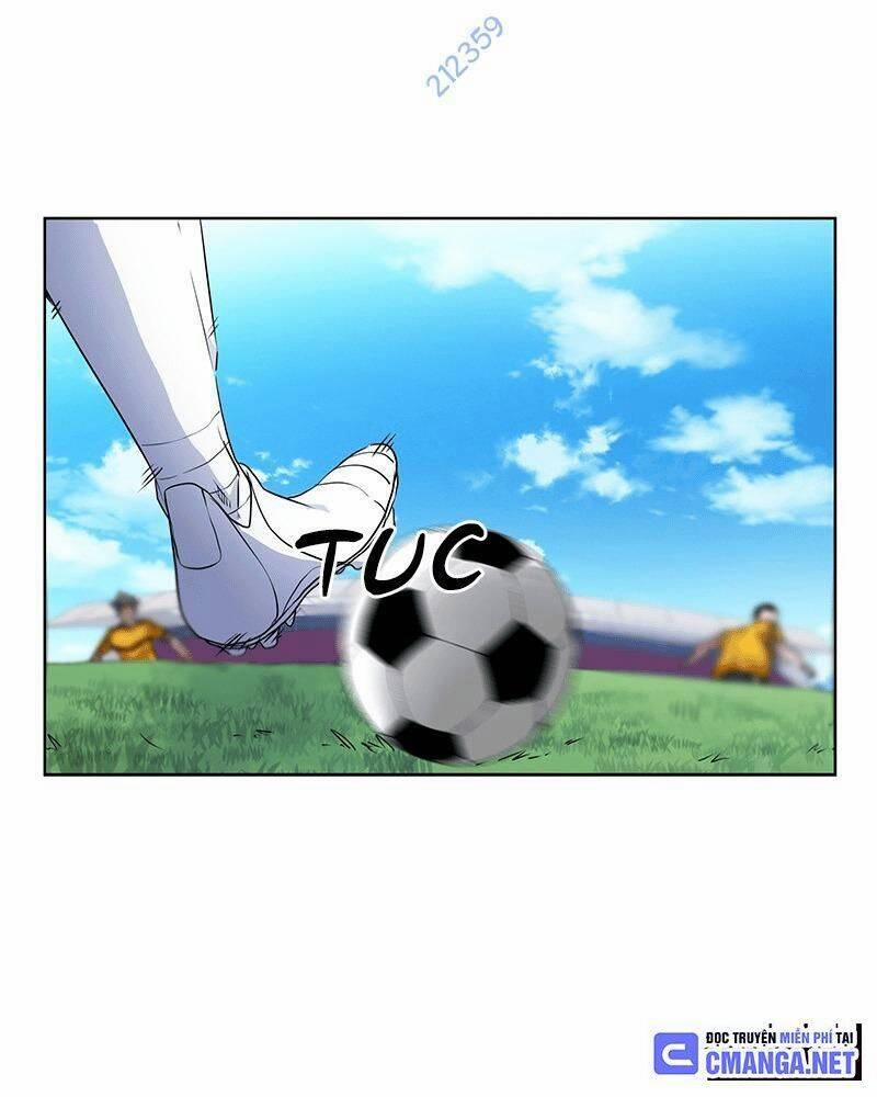 Góc Cao Khung Thành 43 trang 56