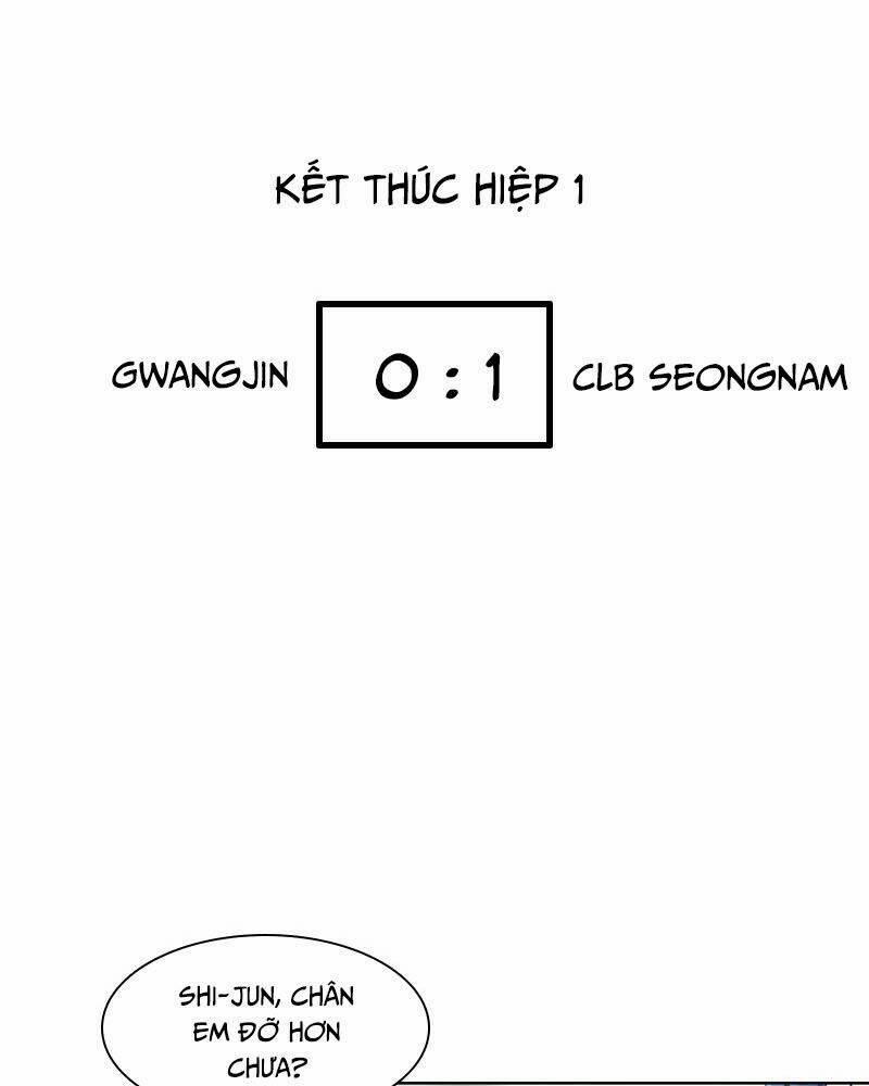 Góc Cao Khung Thành 43 trang 64