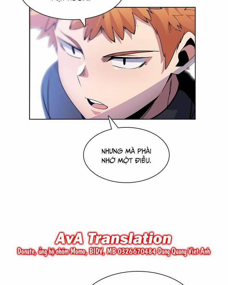 Góc Cao Khung Thành 43 trang 67
