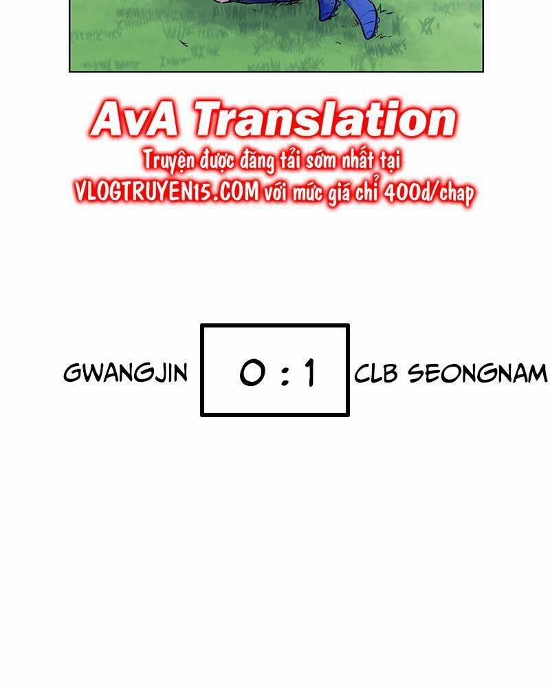 Góc Cao Khung Thành 43 trang 7
