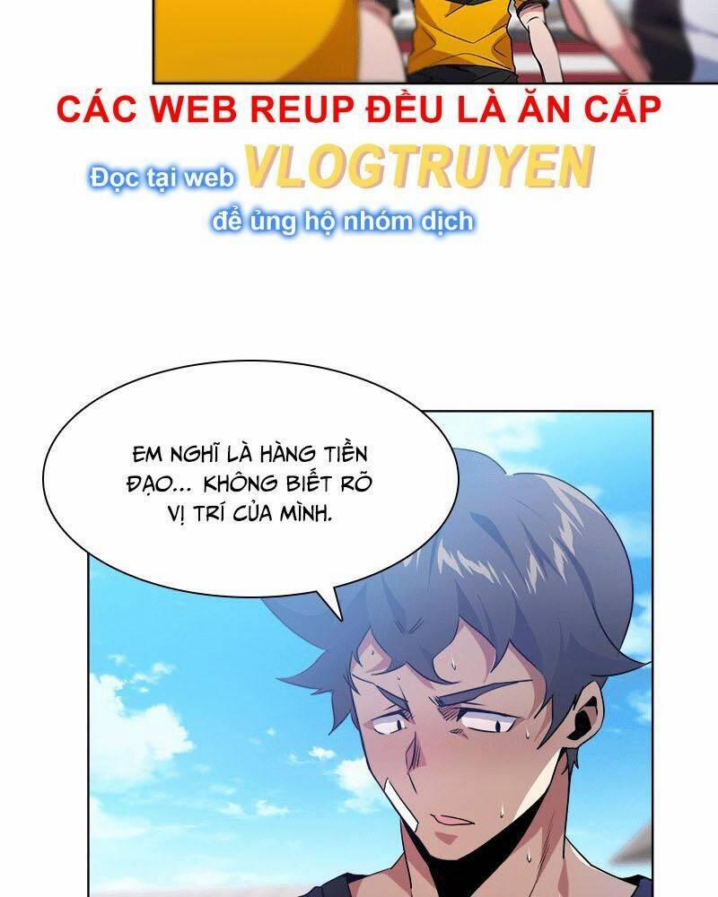 Góc Cao Khung Thành 43 trang 72