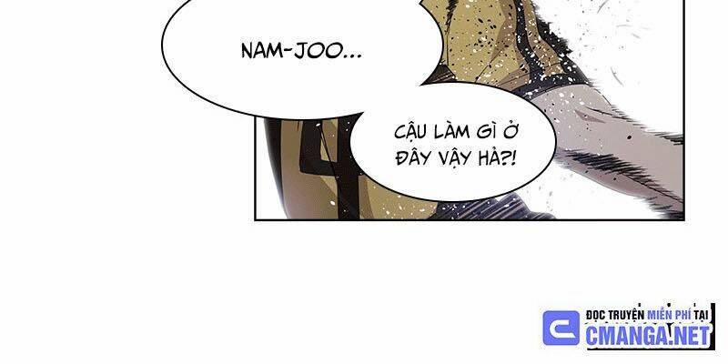 Góc Cao Khung Thành 43 trang 74