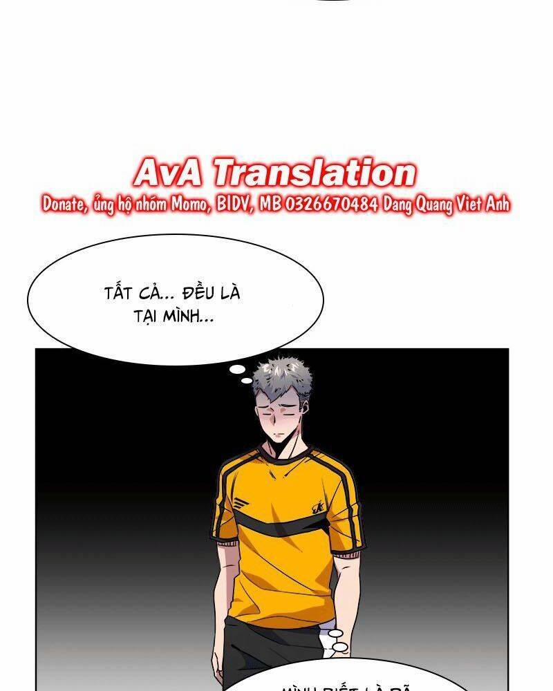 Góc Cao Khung Thành 43 trang 76