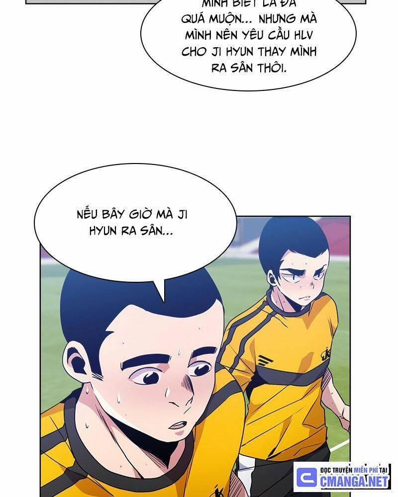 Góc Cao Khung Thành 43 trang 77