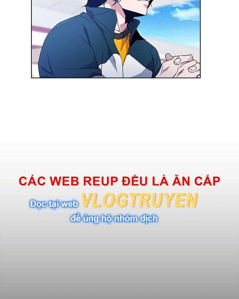 Góc Cao Khung Thành 43 trang 81
