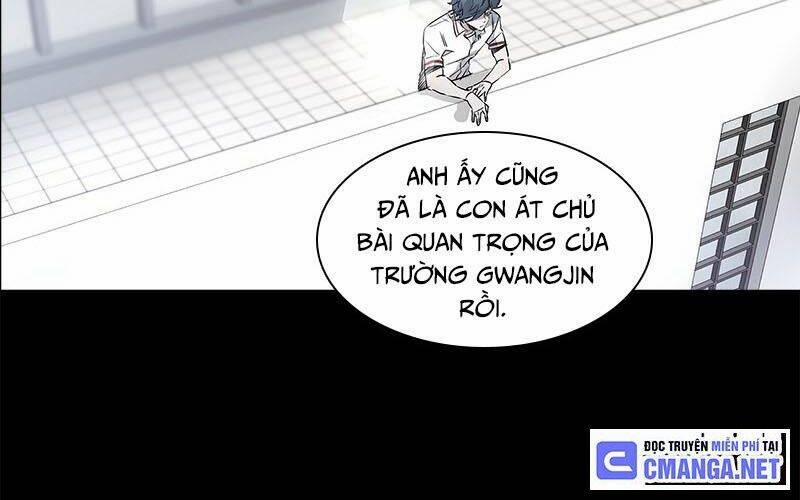 Góc Cao Khung Thành 43 trang 83