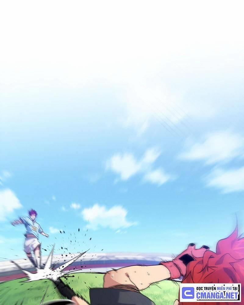 Góc Cao Khung Thành 47 trang 14
