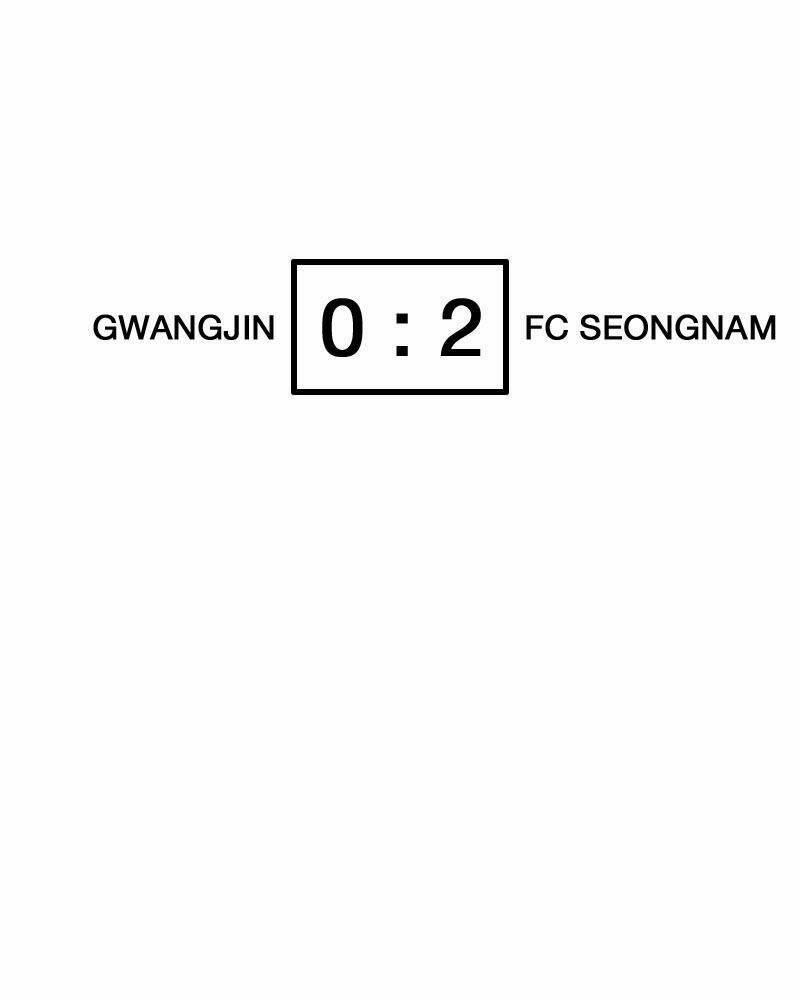 Góc Cao Khung Thành 47 trang 49