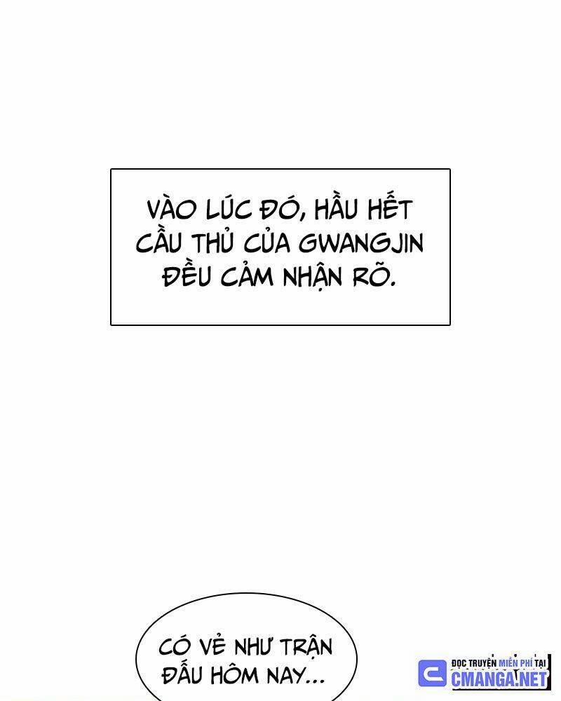 Góc Cao Khung Thành 47 trang 53
