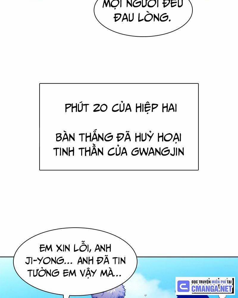 Góc Cao Khung Thành 47 trang 56
