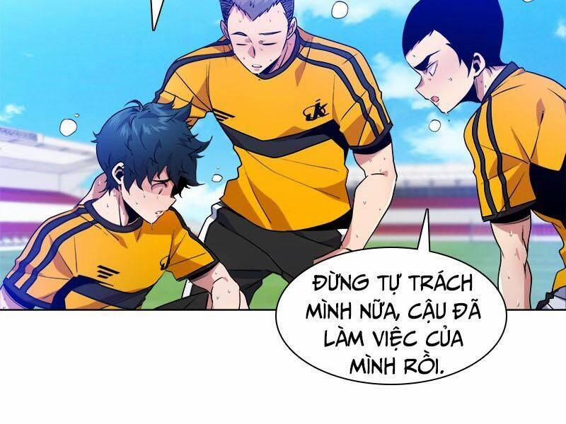 Góc Cao Khung Thành 47 trang 57
