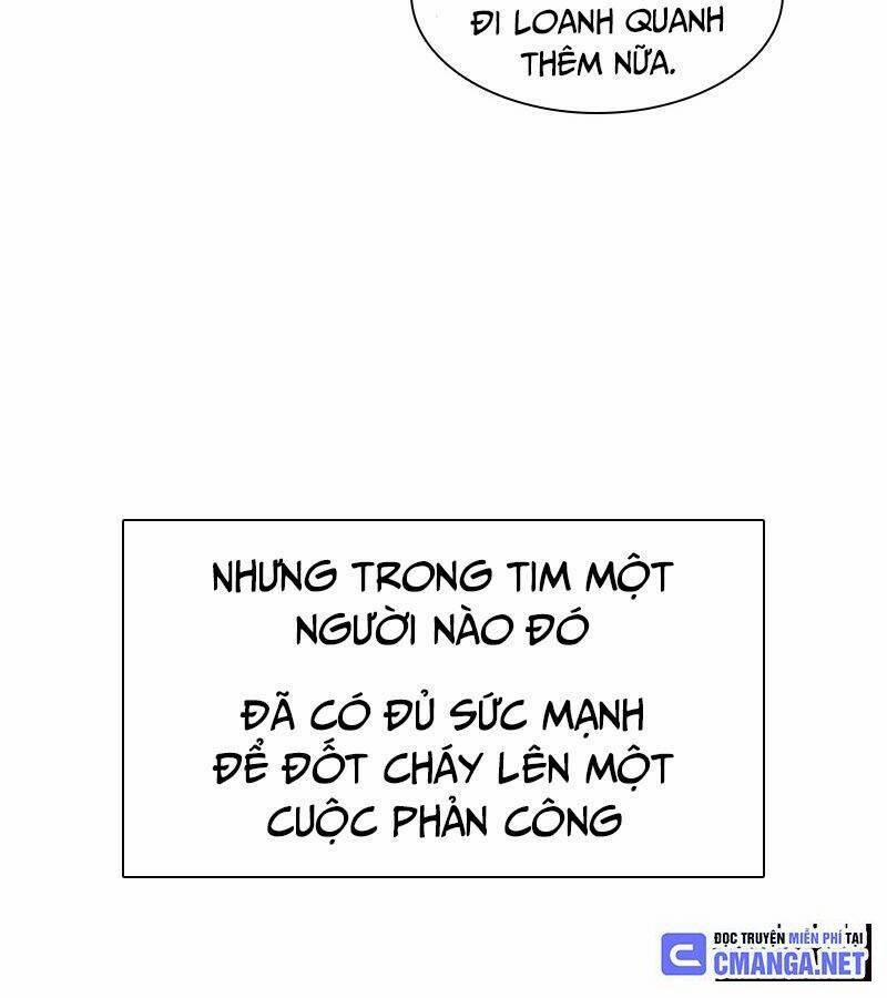 Góc Cao Khung Thành 47 trang 62