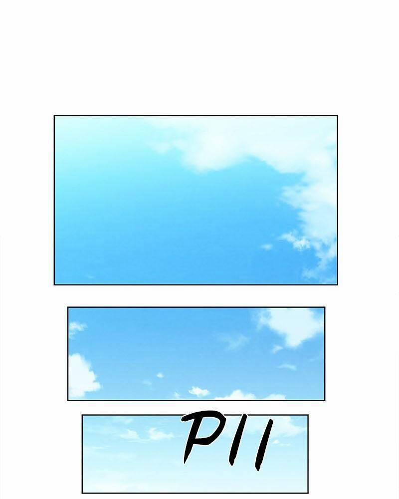 Góc Cao Khung Thành 47 trang 63