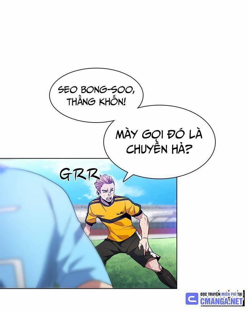 Góc Cao Khung Thành 47 trang 68