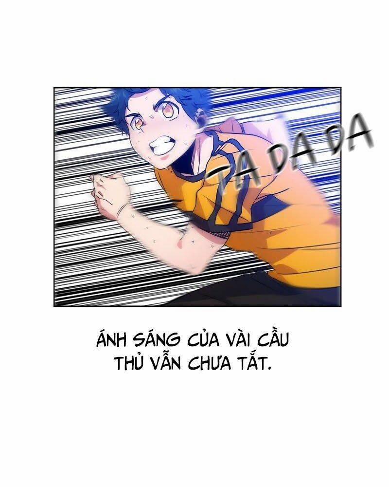 Góc Cao Khung Thành 47 trang 73