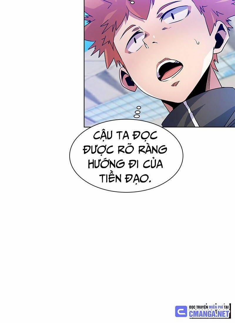 Góc Cao Khung Thành 47 trang 8