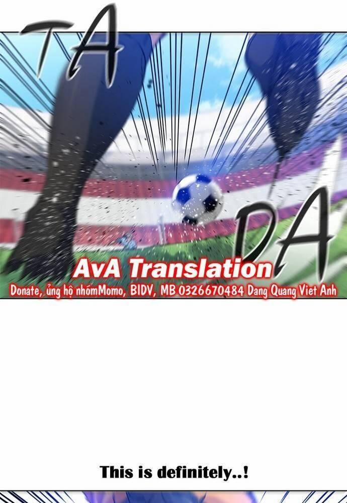 Góc Cao Khung Thành 51 trang 12