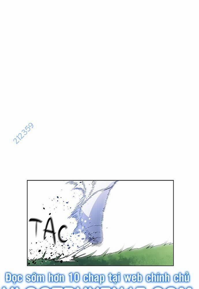 Góc Cao Khung Thành 51 trang 16