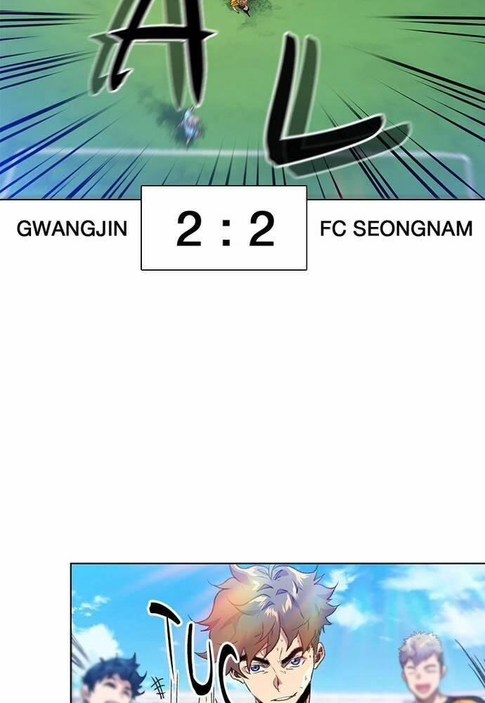 Góc Cao Khung Thành 51 trang 28