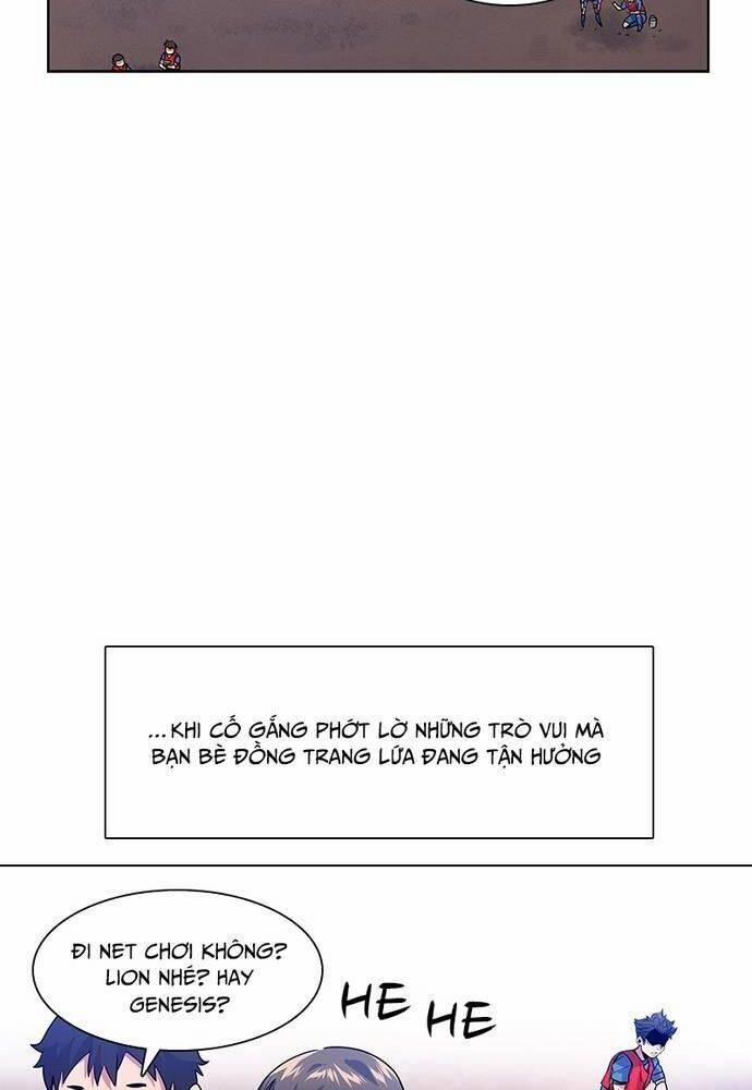 Góc Cao Khung Thành 51 trang 45