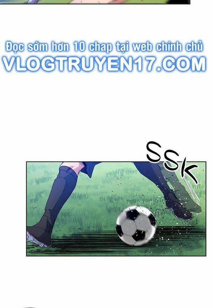 Góc Cao Khung Thành 51 trang 7