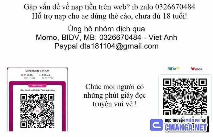 Góc Cao Khung Thành 51 trang 83