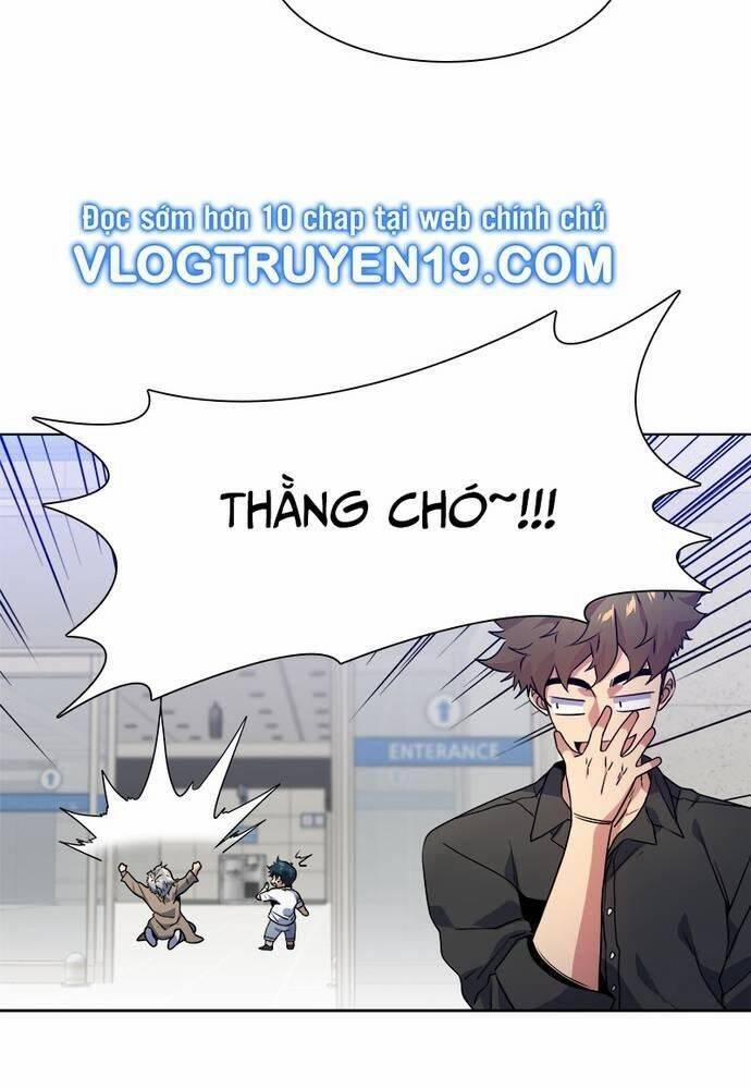 Góc Cao Khung Thành 55 trang 100