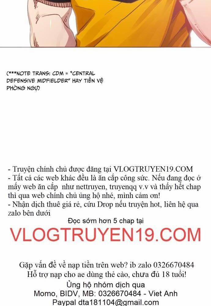 Góc Cao Khung Thành 55 trang 103