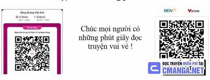 Góc Cao Khung Thành 55 trang 104