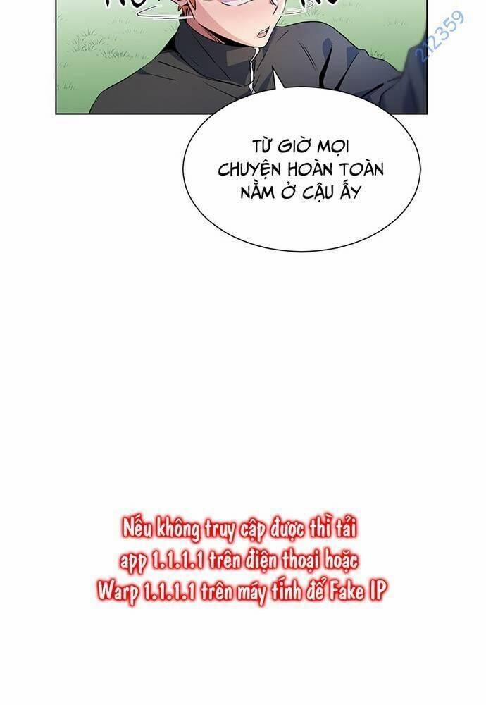 Góc Cao Khung Thành 55 trang 16