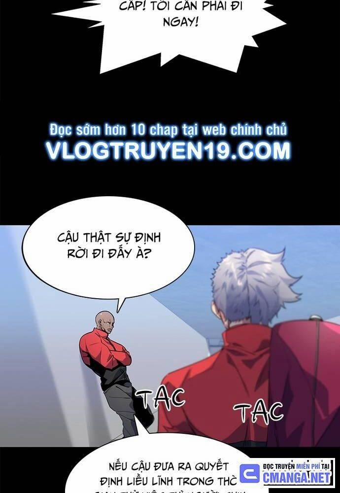 Góc Cao Khung Thành 55 trang 29