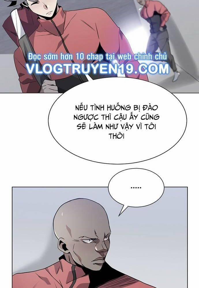 Góc Cao Khung Thành 55 trang 63