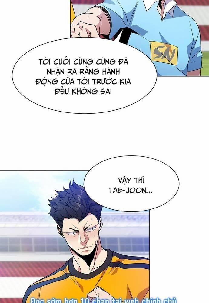 Góc Cao Khung Thành 55 trang 78