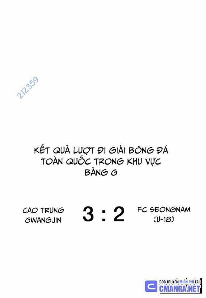 Góc Cao Khung Thành 55 trang 83