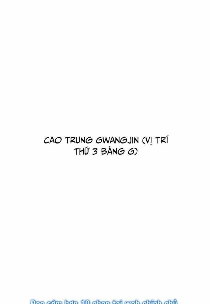 Góc Cao Khung Thành 55 trang 84