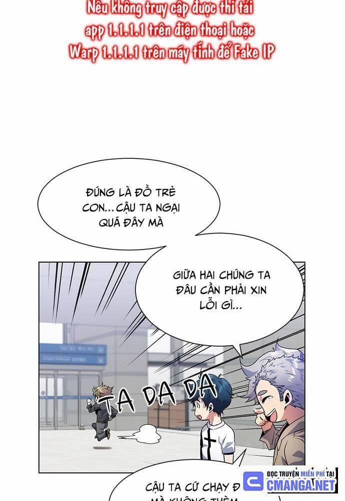 Góc Cao Khung Thành 55 trang 92