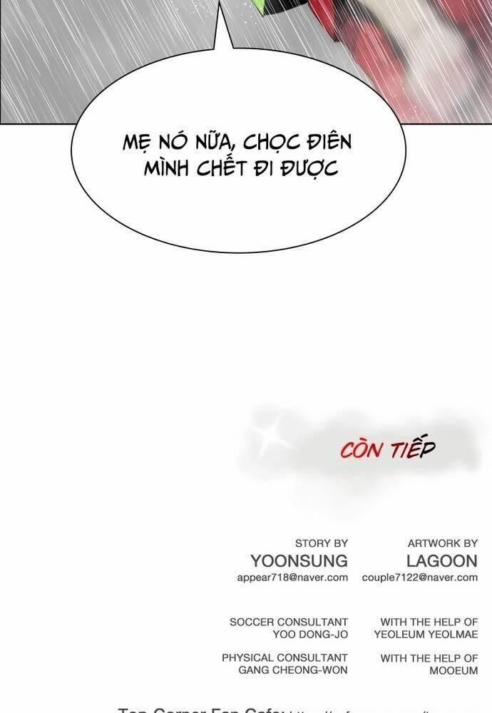 Góc Cao Khung Thành 58 trang 108