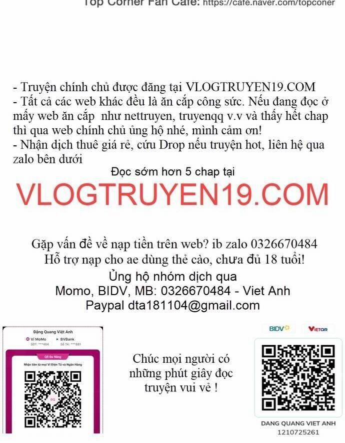 Góc Cao Khung Thành 58 trang 109