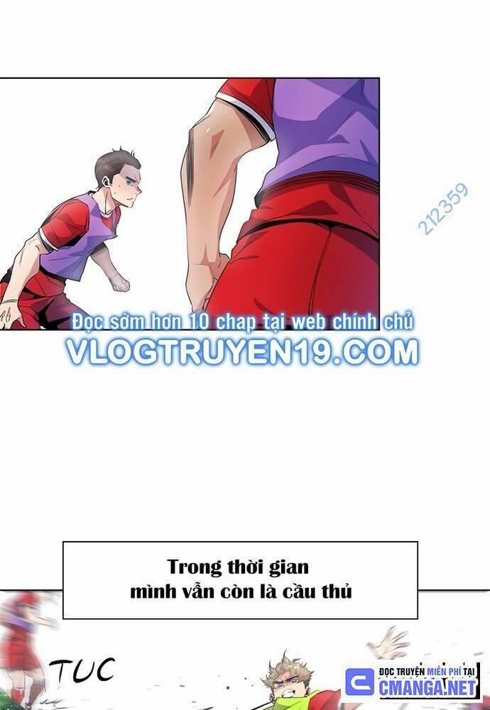 Góc Cao Khung Thành 58 trang 11