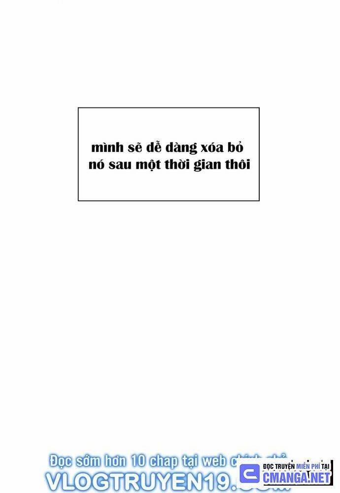 Góc Cao Khung Thành 58 trang 17