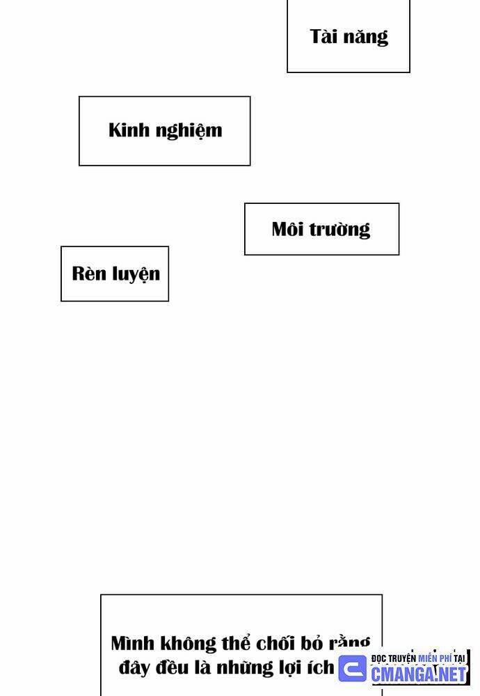Góc Cao Khung Thành 58 trang 23
