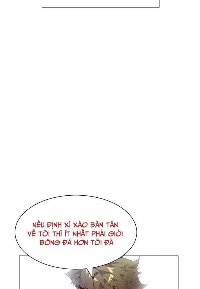 Góc Cao Khung Thành 58 trang 24