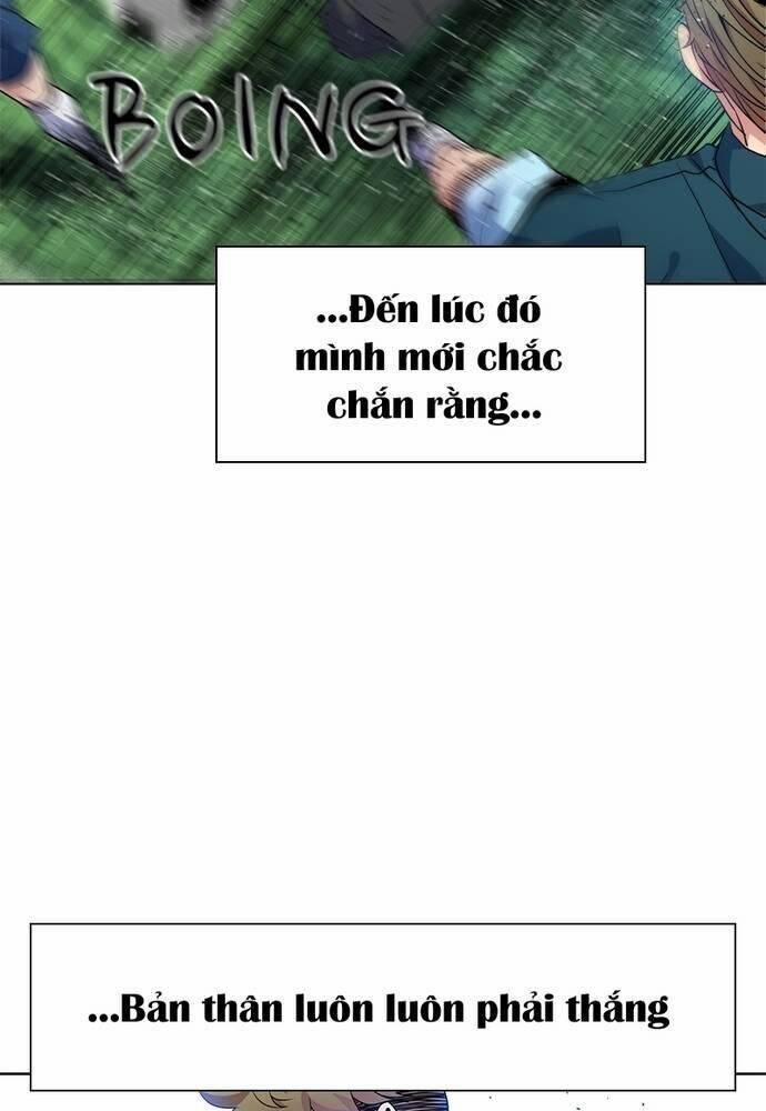Góc Cao Khung Thành 58 trang 4