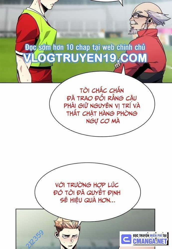 Góc Cao Khung Thành 58 trang 41