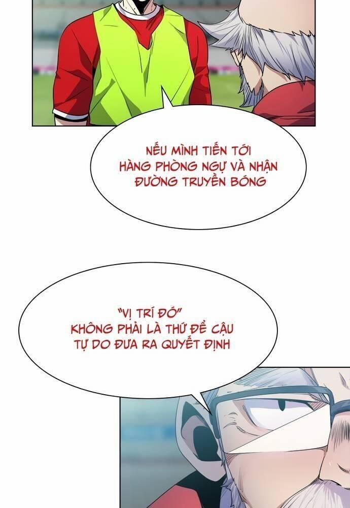 Góc Cao Khung Thành 58 trang 42
