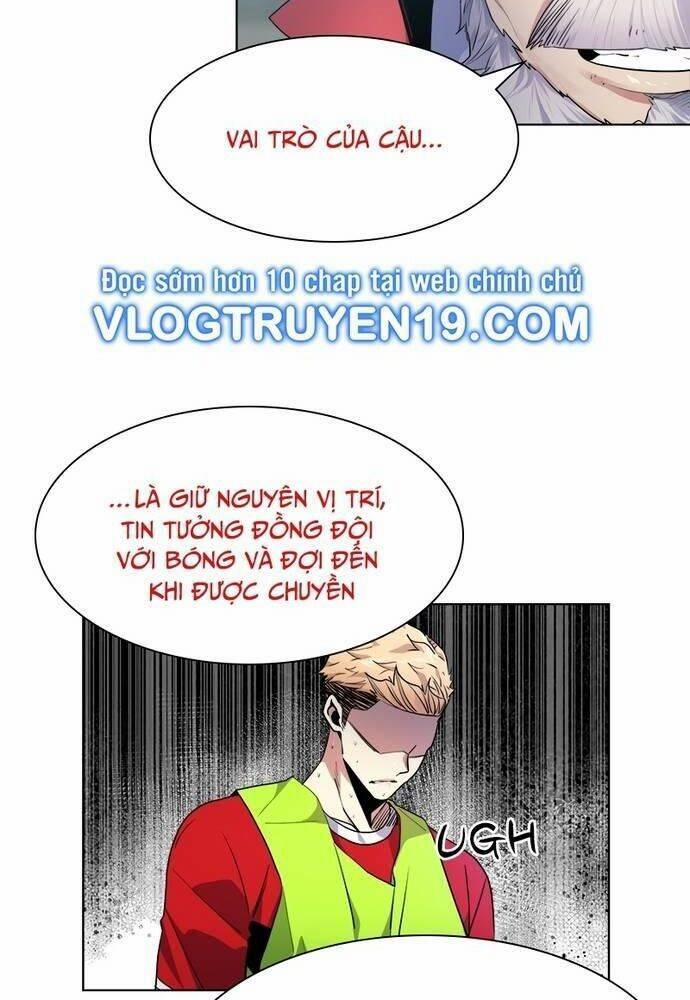 Góc Cao Khung Thành 58 trang 43