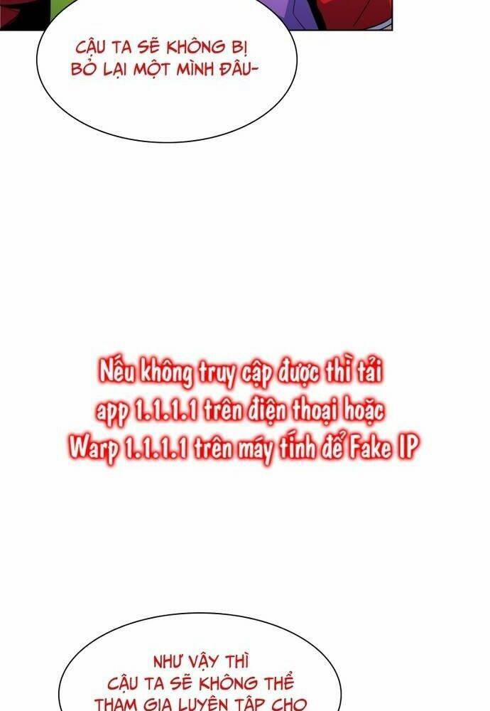 Góc Cao Khung Thành 58 trang 45